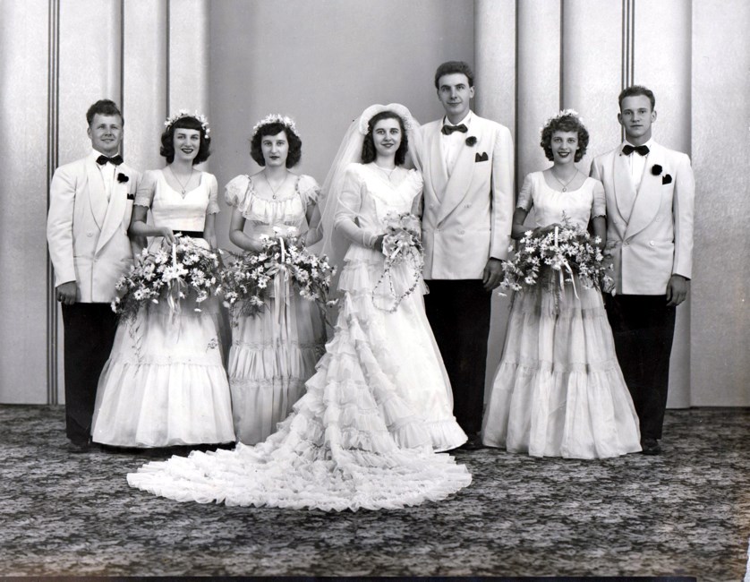 Marion Debolski Obituary Auburn Hills Mi