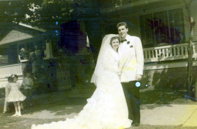 Marion Debolski Obituary Auburn Hills Mi