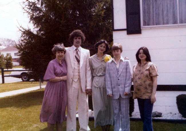 Marion Debolski Obituary Auburn Hills Mi