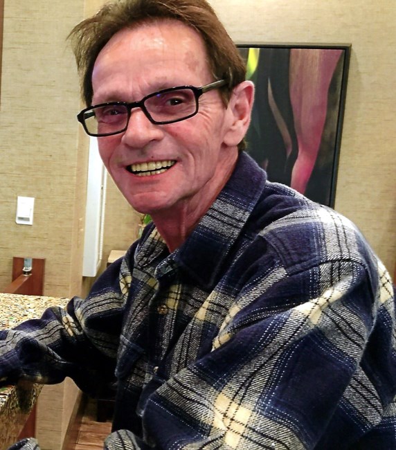 obituary image