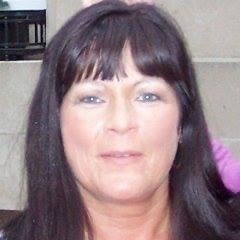 Obituary of Bonnie Margaret Greene