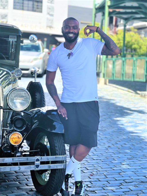 Obituary of Samdriquez Tavaris Watkins