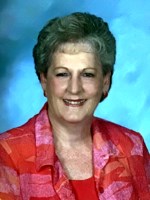 Beverly Hanson