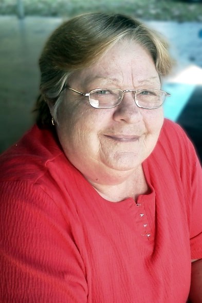 Janet Rudd Jeff Rudd Florida Ellen Rudd Obituary - Winter Haven, FL