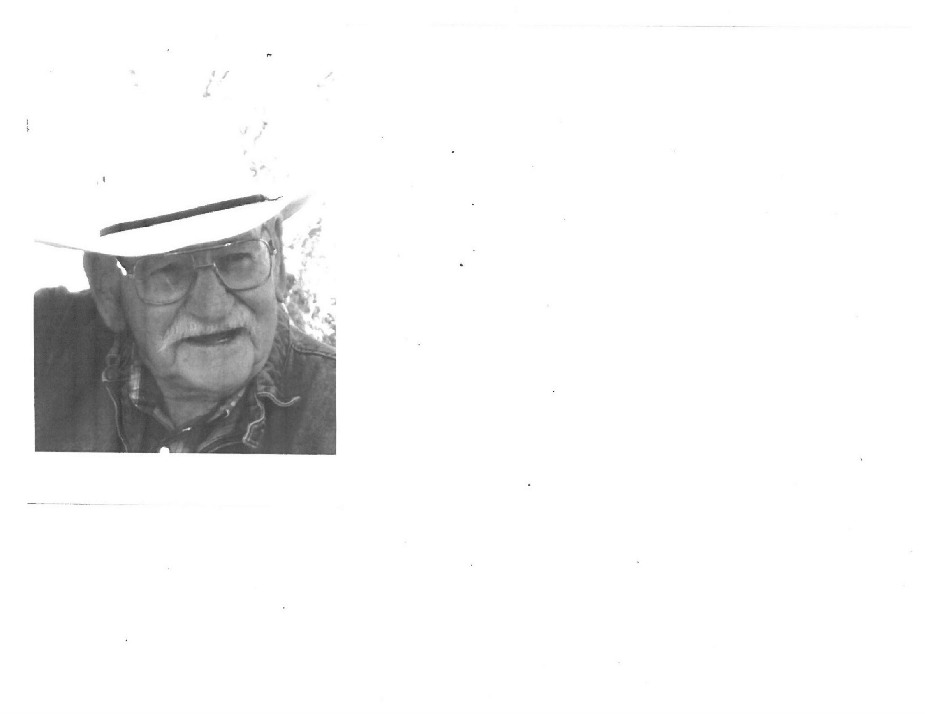 Obituary of Charles W Spears Sr.