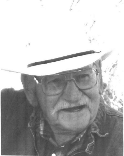 Obituary of Charles W Spears Sr.