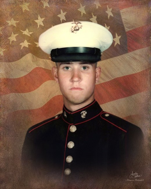 Obituary of Jackie Lee Morris