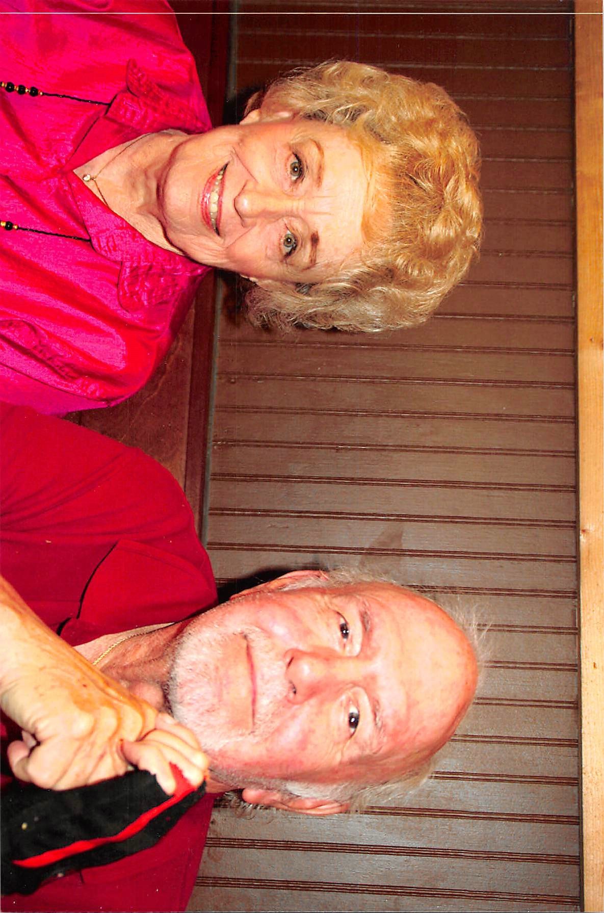 Obituary of Sara Jean Wren