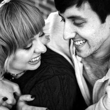 Obituary of Jacob Trey McDaniel