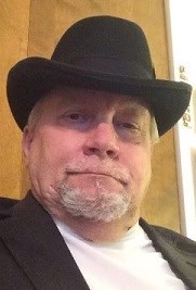 Obituary of Robert Teele