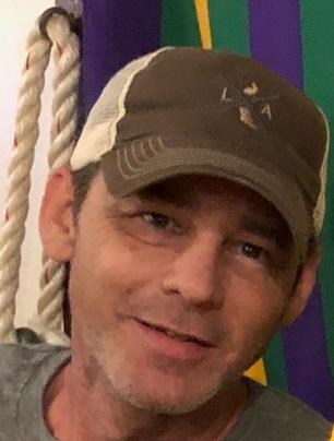 Obituario de Richard Jay Mashaw