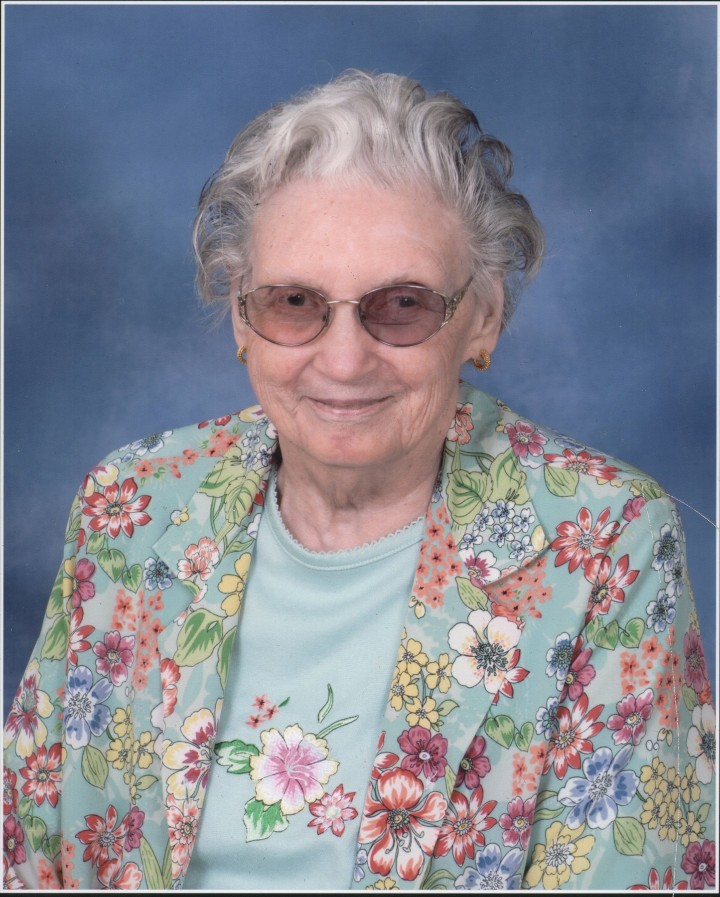 Obituary of Murielene Holcombe Davis