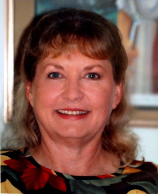 Obituary of Celia Rae Hawkins