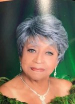 Sue Alexander