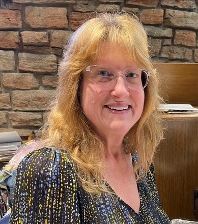 Obituary of Michelle Antonette Hill