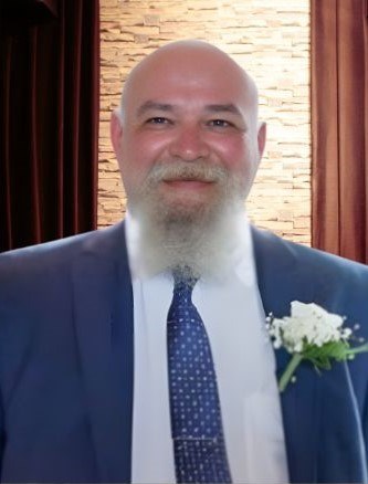 Obituary of Anthony D. Palermo