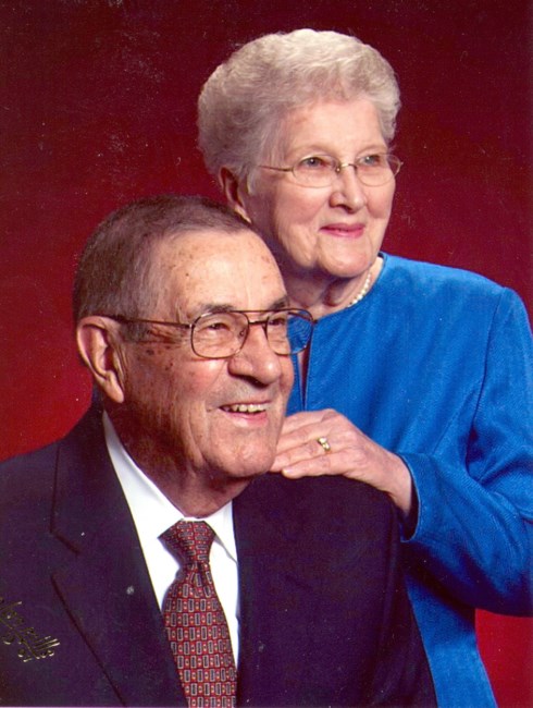 Obituario de Jeanne Juanita LaCroix Page