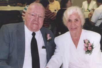Obituary of Chester Earl "Skip" "Chet" Freeman