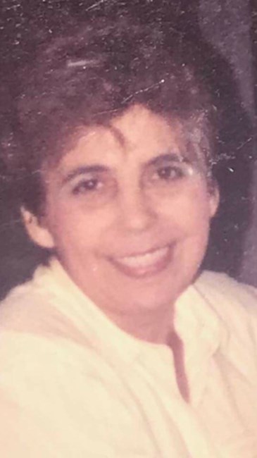 Obituary of Mirta R Cepero