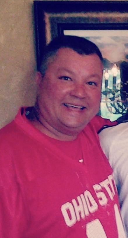 Obituary of Thomas Troy Stanger