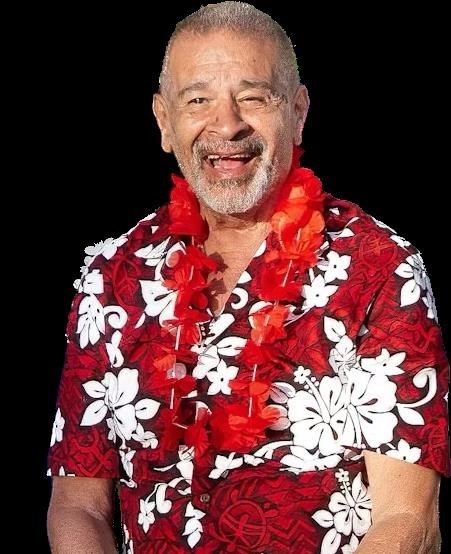 Obituary of Juan Colon