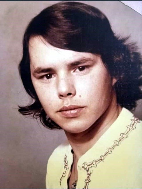 Obituary of James W. Henning