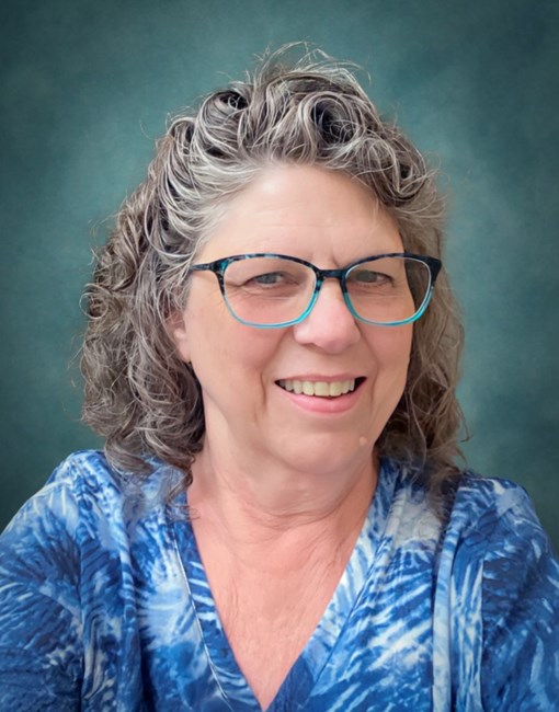 Obituary of Ella Combs-Larmann