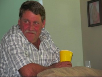 Obituary of Timothy Evan Gross