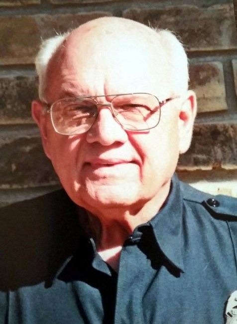Obituary of Isaac Hinkle Blevins