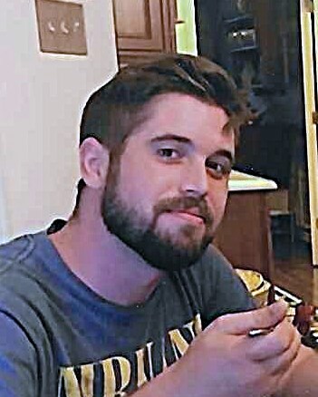 Obituary of Charles Michael Moore