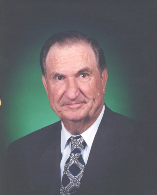 Obituary of Owen L. Hatfield