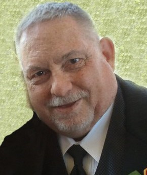 Obituary of John Gunderson