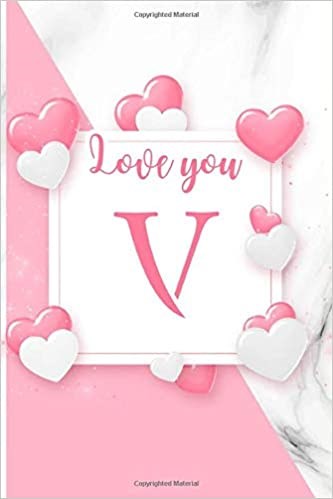 Obituary of Valerie Iris Nicole Goucher