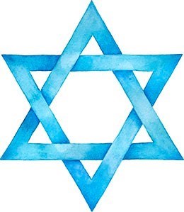 Obituary of Davood Mahgerefteh