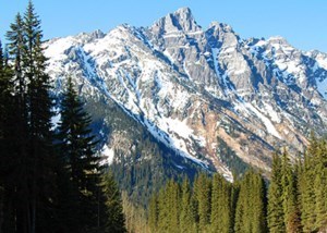 Obituary of Thomas Justin Klem