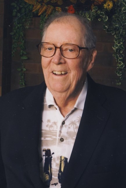 Obituary of George K Gabrielsen, Jr.