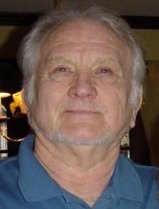 Obituary of Gilbert E. Anthony