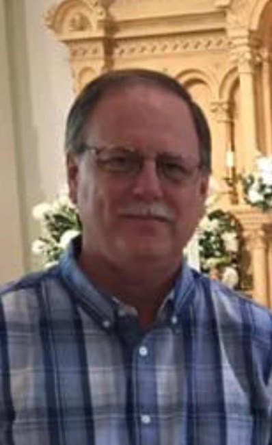 Obituary of Paul Dean "Dean" Elisar Jr.