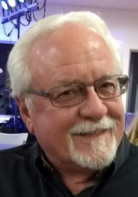 Obituary of Dr. Mark Alan Pollak