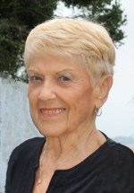 Joan Dieterich