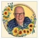 Obituary of Donald Bassett Richards