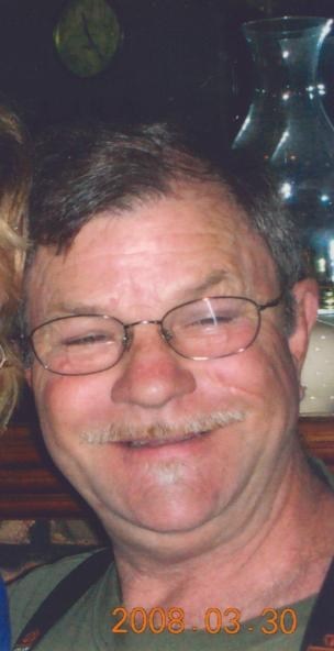 Obituary of Gary Wayne Akers Sr.