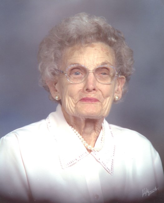 Obituary of Inez Deaton White
