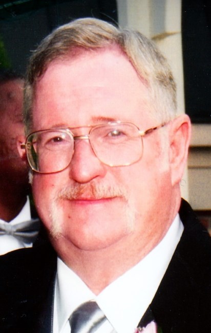 Obituary of SSG (Retired) Shepperd 'Shep' H. Phillips, III