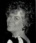Mary Morrissey