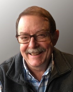 Obituary of Michael Seator