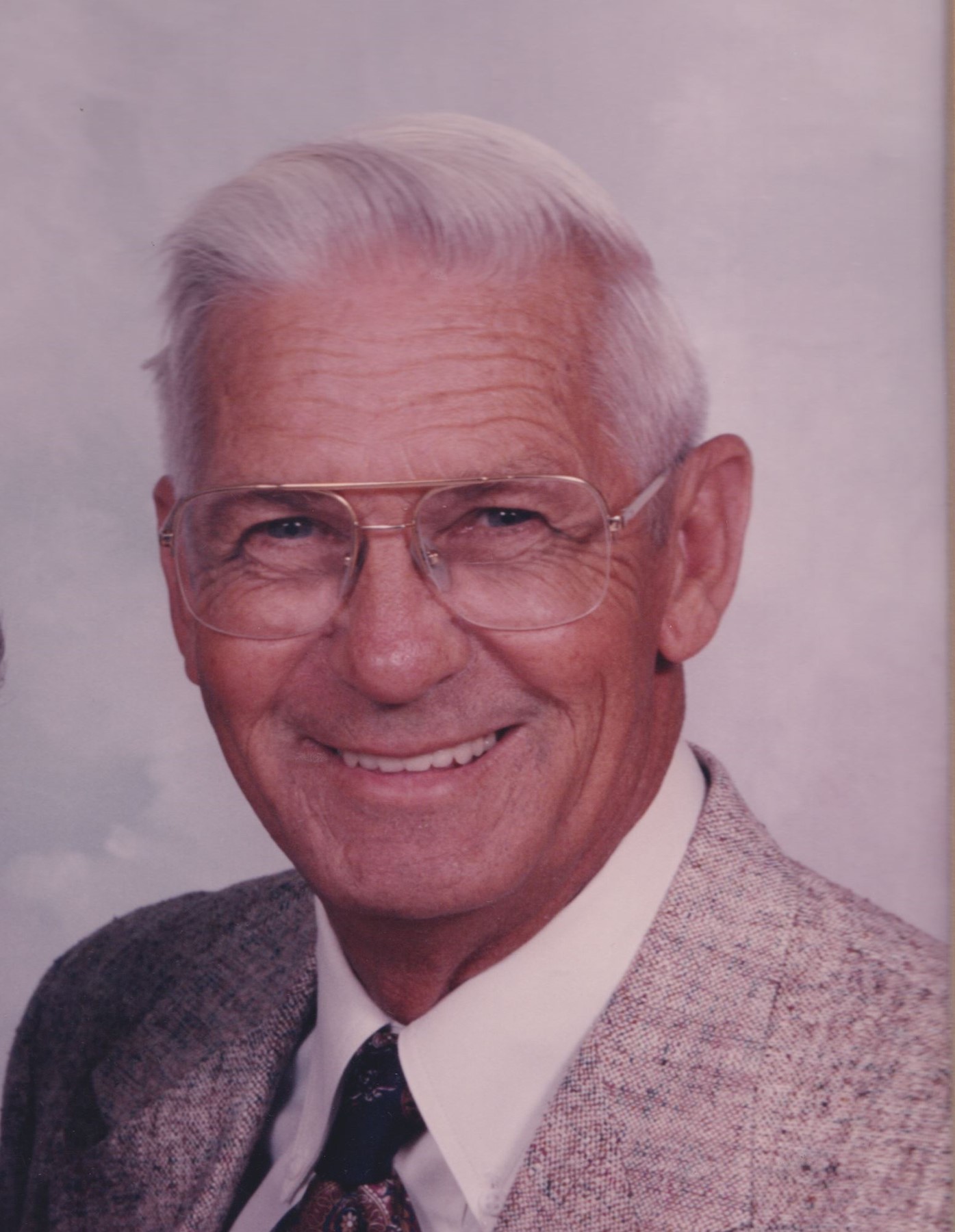 Roy Thomas Helms Sr. Obituary Brunswick, GA