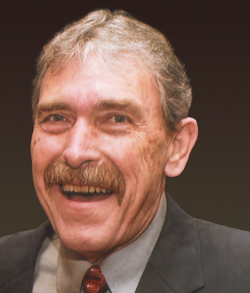 Bill Ramsey Obituary