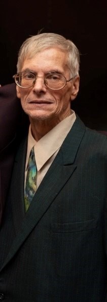 Obituary of John R. Aiello