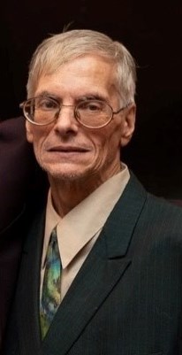 Obituary of John R. Aiello